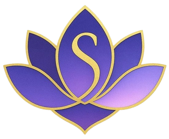 Suzanne (Transparent Background_Stage 1)
